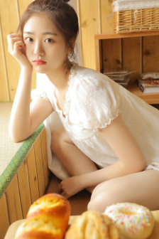 贪婪欲望之岛演员